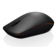 Lenovo 400 Simsiz Siçan (GY50R91293)
