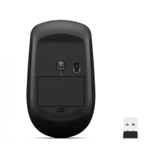 Lenovo 400 Simsiz Siçan (GY50R91293)