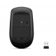 Lenovo 400 Simsiz Siçan (GY50R91293)