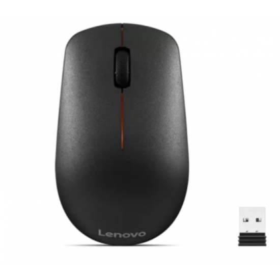 Lenovo 400 Simsiz Siçan (GY50R91293)