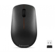 Lenovo 400 Simsiz Siçan (GY50R91293)