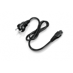 Lenovo 45W Standard AC Adapter USB Type-C (4X20M26256)