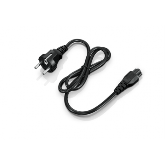 Lenovo 45W Standard AC Adapter USB Type-C (4X20M26256)