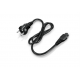 Lenovo 45W Standard AC Adapter USB Type-C (4X20M26256)