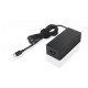 Lenovo 45W Standard AC Adapter USB Type-C (4X20M26256)