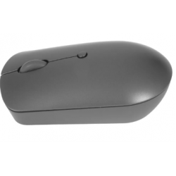 Lenovo 540 USB-C Wireless Compact Mouse (GY51D20867)