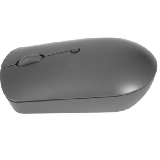 Lenovo 540 USB-C Wireless Compact Mouse (GY51D20867)