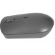 Lenovo 540 USB-C Wireless Compact Mouse (GY51D20867)