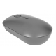 Lenovo 540 USB-C Wireless Compact Mouse (GY51D20867)