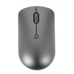 Lenovo 540 USB-C Wireless Compact Mouse (GY51D20867)