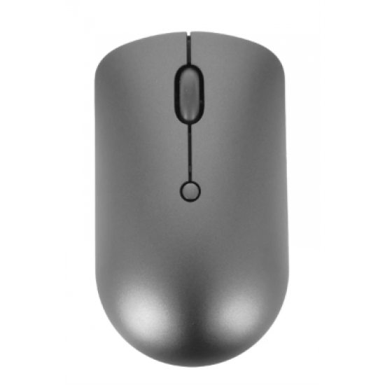 Lenovo 540 USB-C Wireless Compact Mouse (GY51D20867)