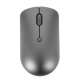 Lenovo 540 USB-C Wireless Compact Mouse (GY51D20867)