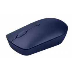 Lenovo 540 USB-C Wireless Mouse (GY51D20871)
