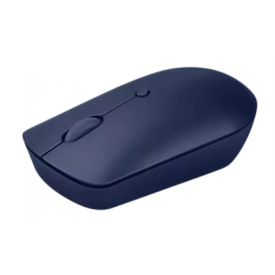 Lenovo 540 USB-C Wireless Mouse (GY51D20871)