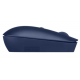 Lenovo 540 USB-C Wireless Mouse (GY51D20871)