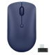 Lenovo 540 USB-C Wireless Mouse (GY51D20871)