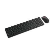 Lenovo 6000 simsiz klaviatura və siçan dəsti — rus/kirilik düzümü 4X31S04838