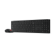 Lenovo 6000 simsiz klaviatura və siçan dəsti — rus/kirilik düzümü 4X31S04838