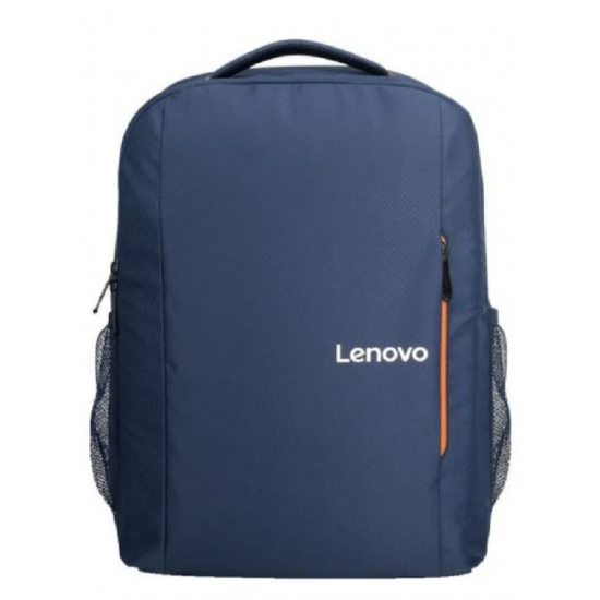 Lenovo B515 15.6" Blue Bel Çantası (GX40Q75216-N)