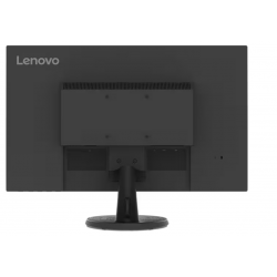 Lenovo C27-40 27" Full HD Monitor (63DDKAT6EU)