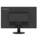 Lenovo C27-40 27" Full HD Monitor (63DDKAT6EU)