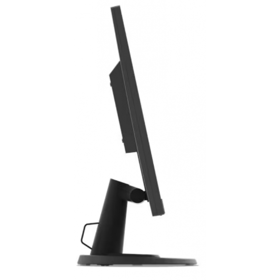Lenovo C27-40 27" Full HD Monitor (63DDKAT6EU)