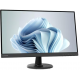 Lenovo C27-40 27" Full HD Monitor (63DDKAT6EU)