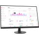 Lenovo D32-40 31.5" FHD Monitor (66FCGAC2EU)