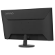 Lenovo D32-40 31.5" FHD Monitor (66FCGAC2EU)