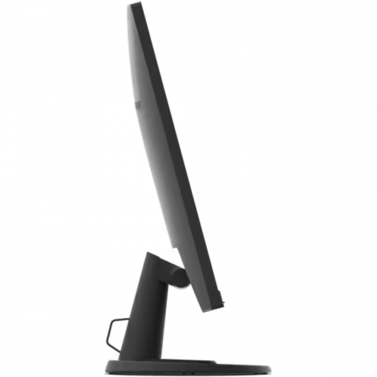Lenovo D32-40 31.5" FHD Monitor (66FCGAC2EU)