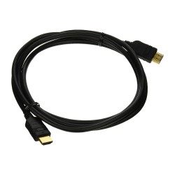 Lenovo HDMI to HDMI Kabel 2m (0B47070)