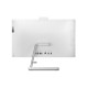 Lenovo IC AIO 3 24ITL6  23.8" FHD IPS  i3-1115G4  8GB  256GB SSD  Free D  USB KM  White F0G000C4RK-N