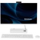 Lenovo IC AIO 3 24ITL6  23.8" FHD IPS  i5-1135G7  8GB  512GB SSD  USB KM  White  FreeDos F0G000H6RK-N