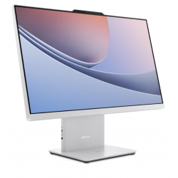 Lenovo IdeaCentre AIO 24ILL11 23,8" FHD Monoblok (F0JY004WRU)