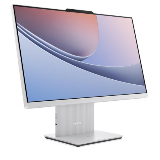Lenovo IdeaCentre AIO 24ILL11 23,8" FHD Monoblok (F0JY004WRU)