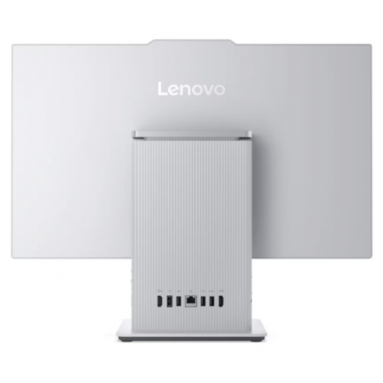 Lenovo IdeaCentre AIO 24ILL11 23,8" FHD Monoblok (F0JY004WRU)
