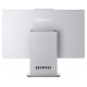 Lenovo IdeaCentre AIO 24ILL11 23,8" FHD Monoblok (F0JY004WRU)