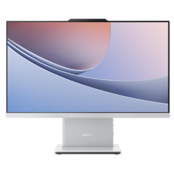 Lenovo IdeaCentre AIO 24ILL11 23,8" FHD Monoblok (F0JY004WRU)