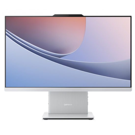 Lenovo IdeaCentre AIO 24ILL11 23,8" FHD Monoblok (F0JY004WRU)