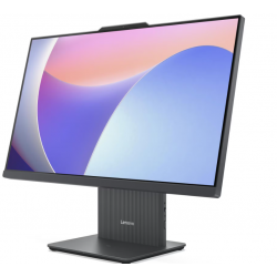 Lenovo IdeaCentre AIO 24IRH9 Monoblok (F0HN00A3RU)