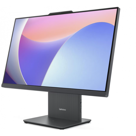 Lenovo IdeaCentre AIO 24IRH9 Monoblok (F0HN00A3RU)