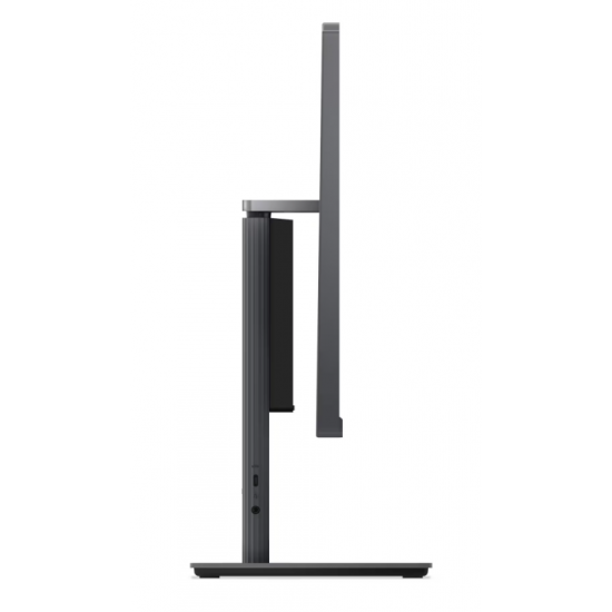 Lenovo IdeaCentre AIO 24IRH9 Monoblok (F0HN00A3RU)