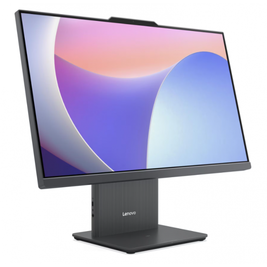 Lenovo IdeaCentre AIO 24IRH9 Monoblok (F0HN00A3RU)