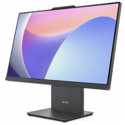 Lenovo IdeaCentre AIO 24IRH9 Monoblok (F0HN00KSRU)