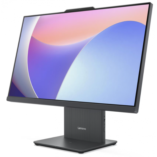 Lenovo IdeaCentre AIO 24IRH9 Monoblok (F0HN00KSRU)