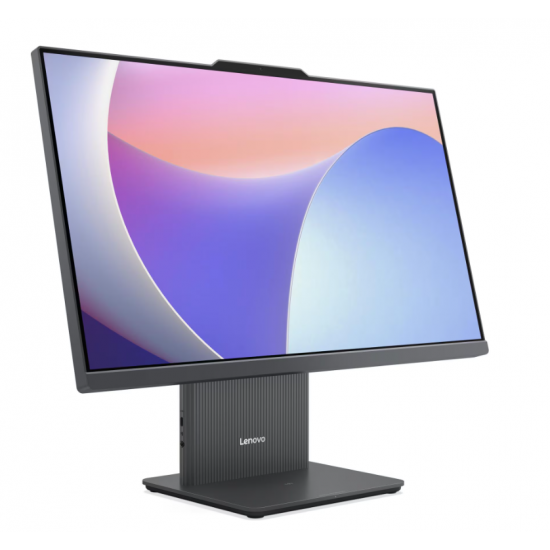 Lenovo IdeaCentre AIO 24IRH9 Monoblok (F0HN00KSRU)