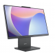 Lenovo IdeaCentre AIO 24IRH9 Monoblok (F0HN00KSRU)