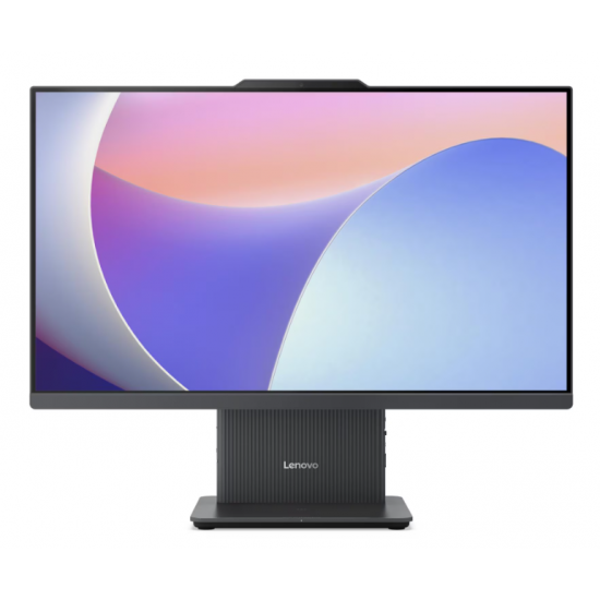 Lenovo IdeaCentre AIO 24IRH9 Monoblok (F0HN00KSRU)