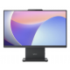 Lenovo IdeaCentre AIO 24IRH9 Monoblok (F0HN00KSRU)