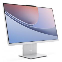 Lenovo IdeaCentre AIO 24IRH9 Monoblok (F0JW004HRU)